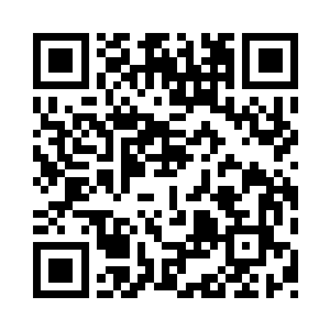 上一次巨蟒吞噬火丹的情形铁战并未看到二维码生成