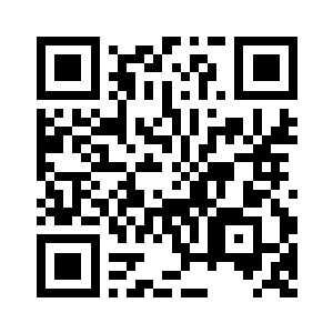 上一次开会是为了柳欣儿的病二维码生成