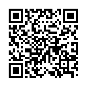 上一次开天老祖还曾跑到云州来禽走鸣东二维码生成