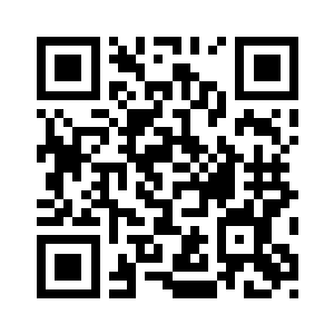 上一次我也用此法抓过你二维码生成