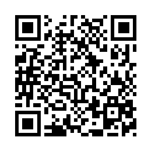 上一次我们发现那个洞府的时候是有四个人二维码生成