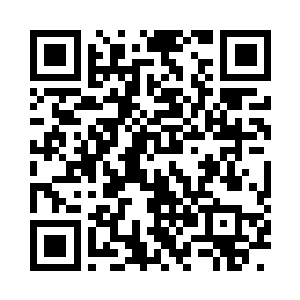 上一次我们同时出现过的那家公司的实验室二维码生成