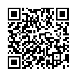 上一次我们看见这道门的时候走了很久二维码生成