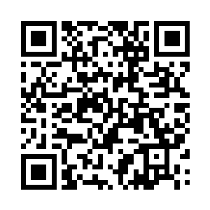 上一次我们跟着九九长老进入天界时二维码生成