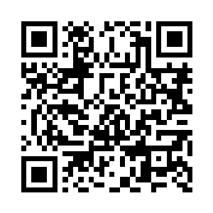 上一次我可就是被你这个鸟样给出卖了二维码生成