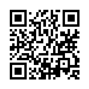上一次我大概摸清楚了他的实力二维码生成