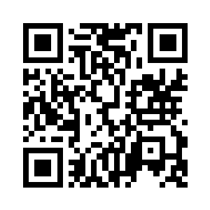 上一次我没控制好我的怒火二维码生成