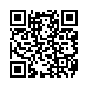 上一次所有人都为我们鼓掌加油二维码生成