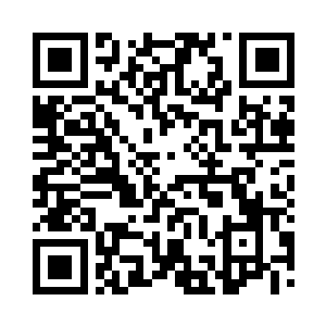 上一次把萧逸尘副院长搞的灰头土脸的二维码生成