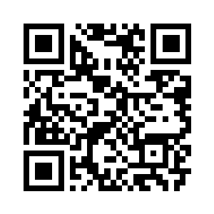 上一次拍卖会上帮忙坑金家二维码生成