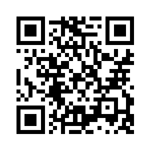 上一次是因为先被交趾侵略二维码生成