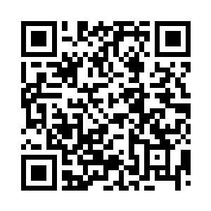 上一次木槿拒绝了她告知她前世的事情二维码生成