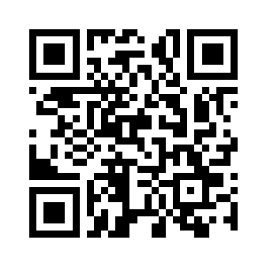 上一次杀的实在是太不过瘾了二维码生成