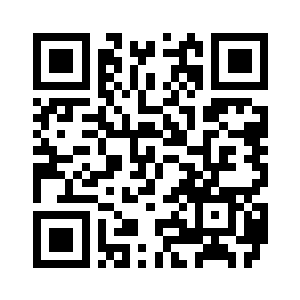 上一次李逸风那小子捡了皮夹子二维码生成