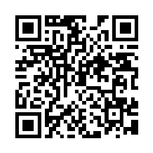 上一次来到燕道掌门的洞府是半夜时分二维码生成