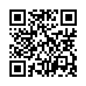 上一次杨开去冰心谷的时候二维码生成