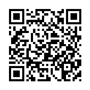 上一次杨开足足追击了一日功夫才抵达二维码生成