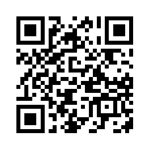 上一次杨戬见到他们的时候二维码生成