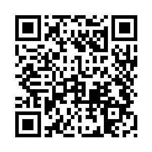 上一次林沐风送来了几戒指的药材二维码生成