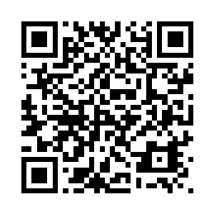 上一次林烽和张真一起迟到的时候二维码生成