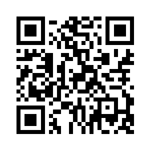 上一次梦族岛那边海蛇暴动二维码生成