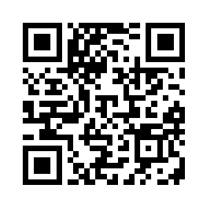 上一次活着回来的那些家族子弟二维码生成
