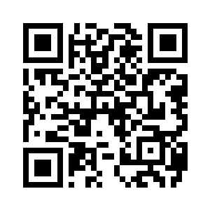 上一次用这一串手链测试的时候二维码生成