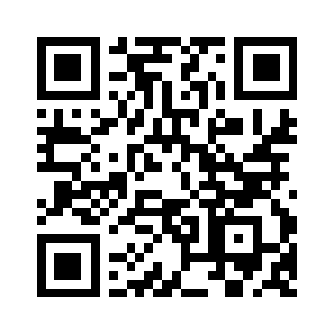 上一次的几门考试一次性劝过二维码生成