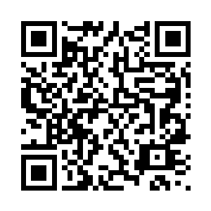 上一次的恐怖袭击过去并没有多久二维码生成