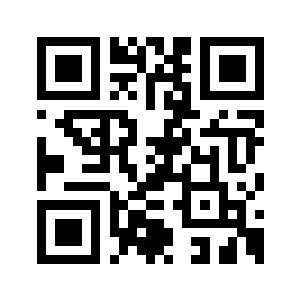 上一次的抓捕行动二维码生成