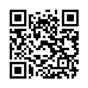 上一次的第一个赌注就是二维码生成