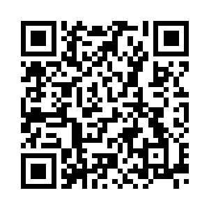 上一次碰到的血河分身就是心魔期二维码生成