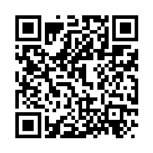 上一次秦方赌出那一块价值百万的翡翠二维码生成