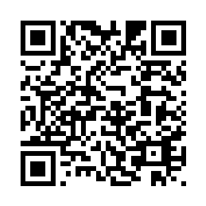 上一次经过萧易的那一番说服之后二维码生成