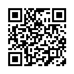 上一次美国佬表现的也很不赖二维码生成