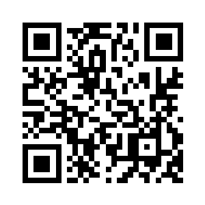 上一次背着自己参加死亡飞车二维码生成