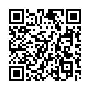 上一次自己只不过是得了一面小花鼓而已二维码生成