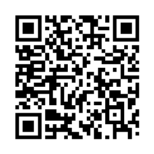 上一次莫铁衣他们行刺刘毅伏法被诛二维码生成