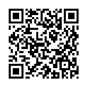 上一次被笨丁和杰西卡救回来算自己运气好二维码生成