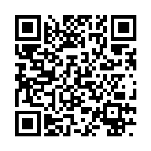 上一次见杨开的时候也不过数日之前二维码生成