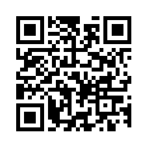 上一次见面还是在无极宗二维码生成