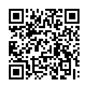 上一次诺顿家族的教训还在吴家大长老的心里二维码生成