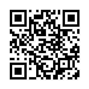 上一次赌斗场可被你给坑惨了二维码生成
