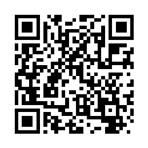 上一次跟卢苇在那个剧情中赚翻了二维码生成