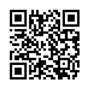 上一次跟她说起姜离公主的人二维码生成