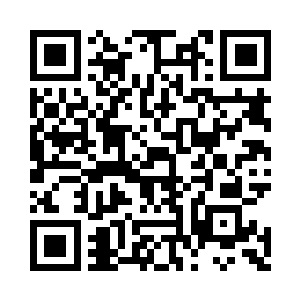 上一次迁徙后部落人口直接减少了三分之二二维码生成