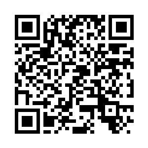 上一次还是丁蕴和丁畅他们两个来着二维码生成
