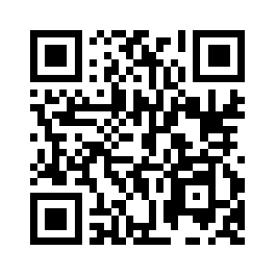 上一次还是在丁长生在的时候二维码生成