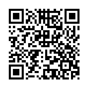 上一次那些卡片对我们的帮助太大了二维码生成