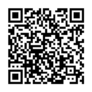 上一次那位似乎是镇南王的祖母…应该不止六十年了二维码生成